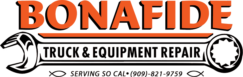 Bonafide Truck and Equipment Repair